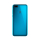 Motorola Moto E6 Play 2/32GB Ocean Blue - 543219 - zdjęcie 3